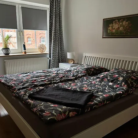 Wiepert